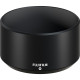 Fujifilm XF 30 мм f/2.8 R LM WR Macro (16792576)