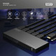 Digitus Відеокомутатор DIGITUS UHD HDMI (INx5 - OUTx1), 4K (DS-55332)