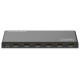 Digitus Відеокомутатор DIGITUS UHD HDMI (INx5 - OUTx1), 4K (DS-55332)