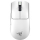 Razer Mouse Viper V3 Pro, USB-A/WL, white (RZ01-05120200-R3G1) Razer Mouse Viper V3 Pro, USB-A/WL, white (RZ01-05120200-R3G1)