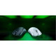 Razer Mouse Viper V3 Pro, USB-A/WL, white (RZ01-05120200-R3G1) Razer Mouse Viper V3 Pro, USB-A/WL, white (RZ01-05120200-R3G1)