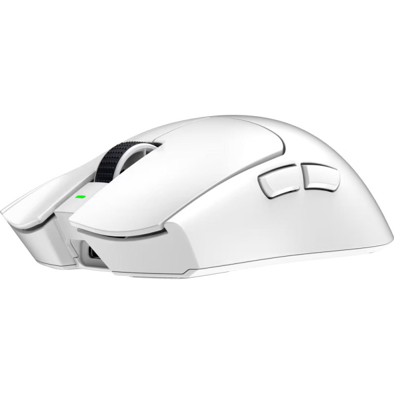 Razer Mouse Viper V3 Pro, USB-A/WL, white (RZ01-05120200-R3G1) Razer Mouse Viper V3 Pro, USB-A/WL, white (RZ01-05120200-R3G1)