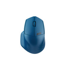 2E Mouse MF280 Silent WL BT Blue (2E-MF280WBL)