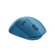 2E Mouse MF280 Silent WL BT Blue (2E-MF280WBL)