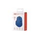2E Mouse MF280 Silent WL BT Blue (2E-MF280WBL)