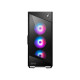 Корпус для ПК MSI MPG VELOX 100R