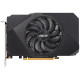 ASUS Radeon RX 6400 4GB GDDR6 PH PH-RX6400-4G