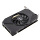 ASUS Radeon RX 6400 4GB GDDR6 PH PH-RX6400-4G