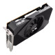 ASUS Radeon RX 6400 4GB GDDR6 PH PH-RX6400-4G
