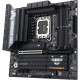 Материнская плата ASUS TUF GAMING B860M-PLUS WIFI