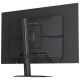Монитор GIGABYTE MO27Q28G OLED Gaming Monitor
