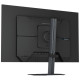 Монитор GIGABYTE MO27Q28G OLED Gaming Monitor