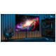 Монитор GIGABYTE MO27Q28G OLED Gaming Monitor