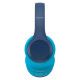 Наушники Havit HV-H626BTBlue (HV-H626BT)