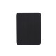 Чехол для планшета BeCover Soft TPU with Apple Pencil Holder iPad Mini 7 2024 Black (712437)