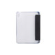 Чехол для планшета BeCover Soft TPU with Apple Pencil Holder iPad Mini 7 2024 Black (712437)