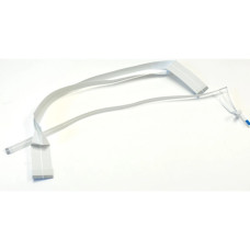 Шлейф для печатающей головки Epson L6160/L6166 /L6167 PN00621/2182521 12 pin+12pin АНК (70264439)
