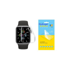 Пленка защитная Drobak Hydrogel Apple Watch Series 6 40mm (2 шт) (313147) (313147)