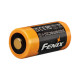 Аккумулятор Fenix 18350 1100 мАг (ARB-L18-1100)