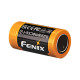 Аккумулятор Fenix 18350 1100 мАг (ARB-L18-1100)