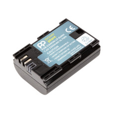 Аккумулятор к фото/видео PowerPlant Canon LP-E6NH 2250mAh (CB970551)