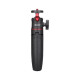 Штатив Ulanzi Vijim Mini Portable and Adjustable Desktop Tripod Black (1601)
