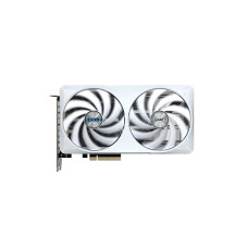 Gigabyte Graphic Adapter GeForce RTX 5060 Ti 16GB GDDR7 EAGLE ICE (GV-N506TEAGLEOC_ICE-16GD)