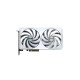 Gigabyte Graphic Adapter GeForce RTX 5060 Ti 16GB GDDR7 EAGLE ICE (GV-N506TEAGLEOC_ICE-16GD)