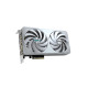 Gigabyte Graphic Adapter GeForce RTX 5060 Ti 16GB GDDR7 EAGLE ICE (GV-N506TEAGLEOC_ICE-16GD)