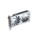 Gigabyte Graphic Adapter GeForce RTX 5060 Ti 16GB GDDR7 EAGLE ICE (GV-N506TEAGLEOC_ICE-16GD)