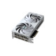 Gigabyte Graphic Adapter GeForce RTX 5060 Ti 16GB GDDR7 EAGLE ICE (GV-N506TEAGLEOC_ICE-16GD)