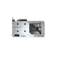 Gigabyte Graphic Adapter GeForce RTX 5060 Ti 16GB GDDR7 EAGLE ICE (GV-N506TEAGLEOC_ICE-16GD)