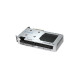 Gigabyte Graphic Adapter GeForce RTX 5060 Ti 16GB GDDR7 EAGLE ICE (GV-N506TEAGLEOC_ICE-16GD)