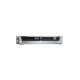 Gigabyte Graphic Adapter GeForce RTX 5060 Ti 16GB GDDR7 EAGLE ICE (GV-N506TEAGLEOC_ICE-16GD)