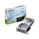 Gigabyte Graphic Adapter GeForce RTX 5060 Ti 16GB GDDR7 EAGLE ICE (GV-N506TEAGLEOC_ICE-16GD)