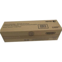 Xerox Copy cartridge Versant 80 (013R00674)