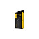 Кабель питания C13 1.5m 90° corner Cablexpert (PC-186A-VDE1B-1.5M)