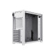 Корпус для ПК Gamemax MeshBox PRO WT