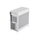 Корпус для ПК Gamemax MeshBox PRO WT