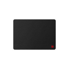 Килимок для мишки Defender Black S (50017)