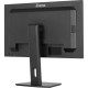 Монитор iiyama XUB2763QSU-B1