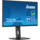 Монитор iiyama XUB2763QSU-B1