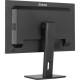 Монитор iiyama XUB2763QSU-B1