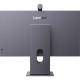 Монитор Lenovo Yoga Pro 27UD-10 (67E5RAC2UA)