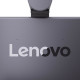 Монитор Lenovo Yoga Pro 27UD-10 (67E5RAC2UA)