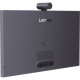 Монитор Lenovo Yoga Pro 27UD-10 (67E5RAC2UA)