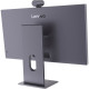 Монитор Lenovo Yoga Pro 27UD-10 (67E5RAC2UA)