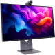Монитор Lenovo Yoga Pro 27UD-10 (67E5RAC2UA)