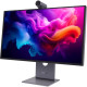 Монитор Lenovo Yoga Pro 27UD-10 (67E5RAC2UA)