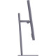 Монитор Lenovo Yoga Pro 27UD-10 (67E5RAC2UA)